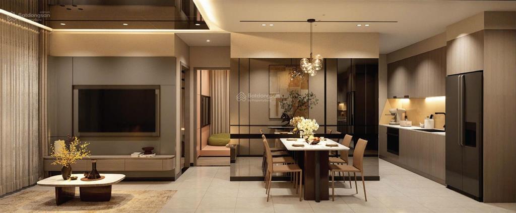 Căn hộ fenica ngay vòng xoay an phú, dĩ an. giá 1,79 tỷ/căn. tt 179tr ký hđmb. góp mỗi tháng 6tr
