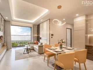 Căn hộ 53m2 chuẩn bị nhận nhà tại sân bay quốc tế long thành, giá 2,397 tỷ, thanh toán 10% ký hđmb