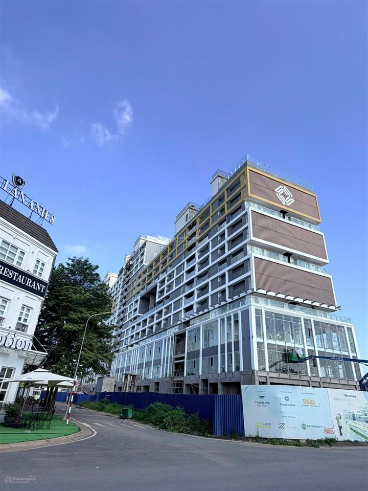 Căn hộ sân bay long thành, 82.05m2 block g2 chuẩn bị nhận nhà. giá bán nhanh 3 tỷ trong tuần