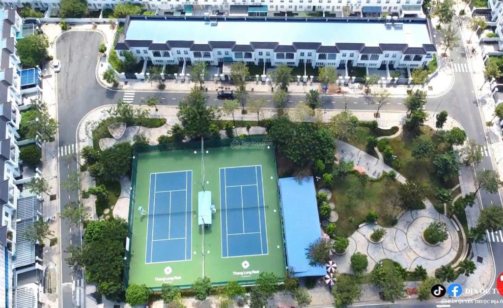 Căn hộ sân bay long thành, 82.05m2 block g2 chuẩn bị nhận nhà. giá bán nhanh 3 tỷ trong tuần
