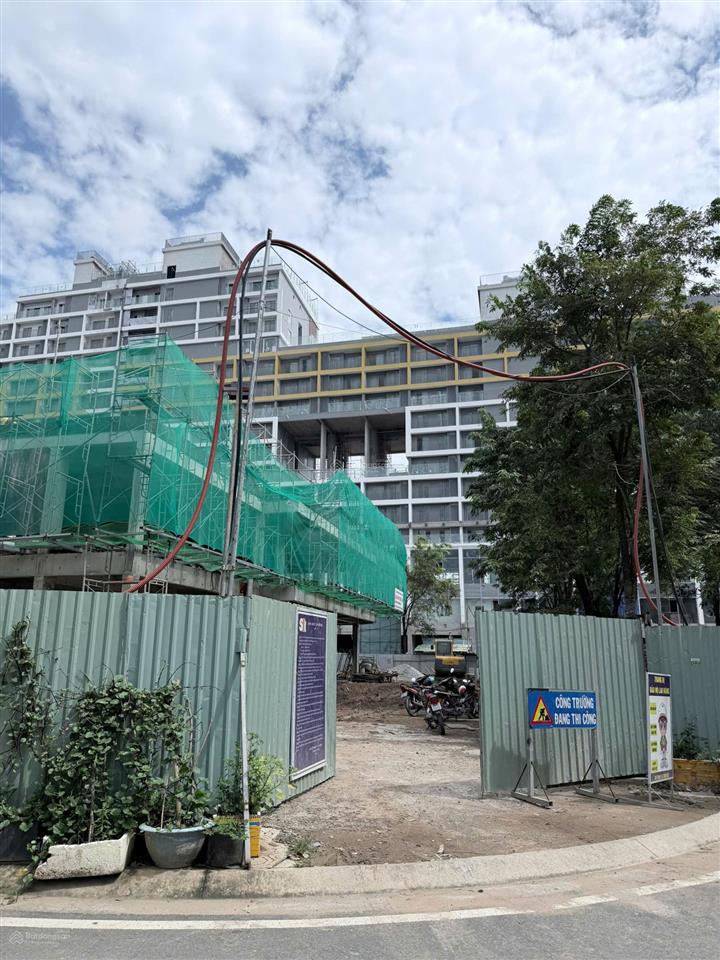 Căn hộ sân bay long thành, 82.05m2 block g2 chuẩn bị nhận nhà. giá bán nhanh 3 tỷ trong tuần