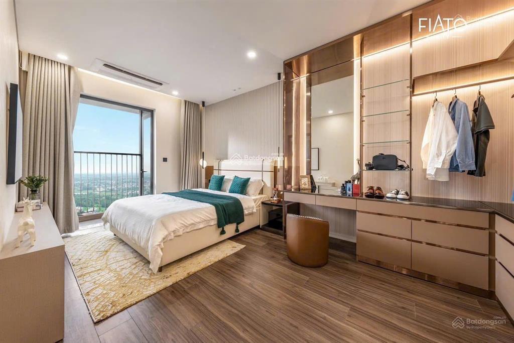 Căn hộ sân bay long thành, 82.05m2 block g2 chuẩn bị nhận nhà. giá bán nhanh 3 tỷ trong tuần