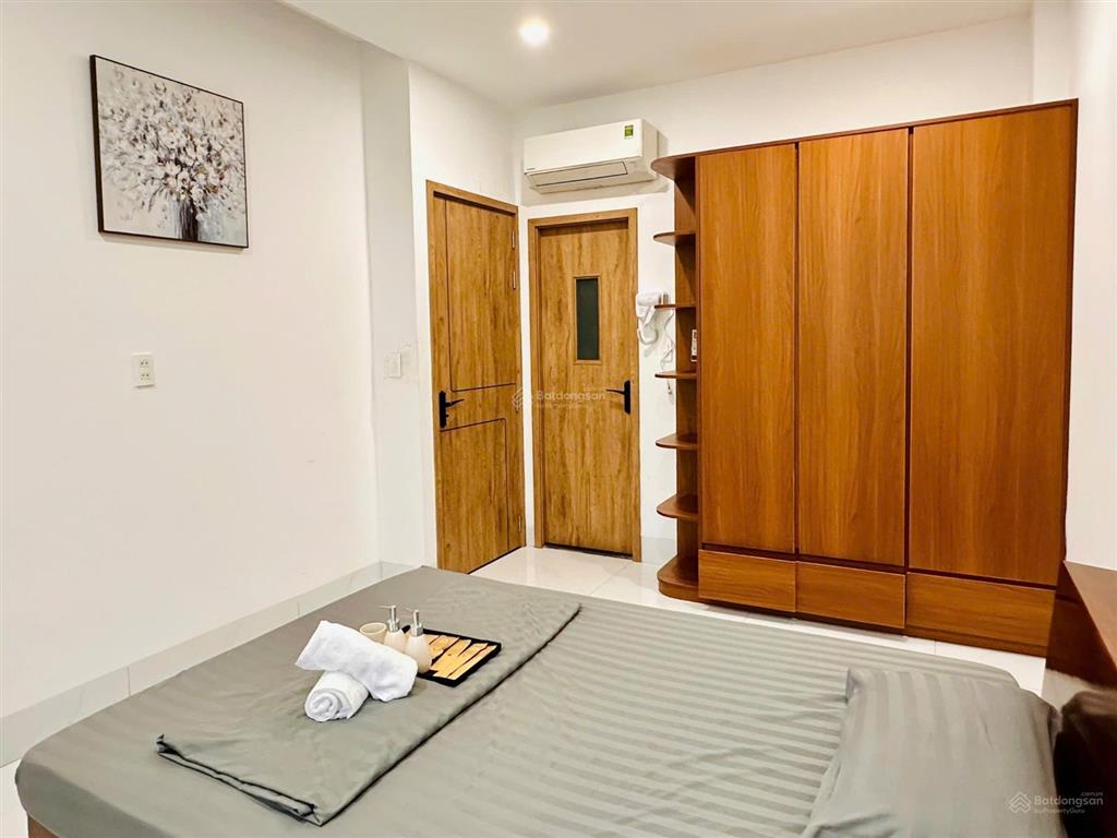 Cần bán căn nhà phố thăng long home mt 25b, dt 115m2, giá 6,3 tỷ. full nội thất, sẵn hđ thuê