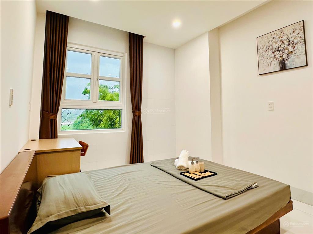 Cần bán căn nhà phố thăng long home mt 25b, dt 115m2, giá 6,3 tỷ. full nội thất, sẵn hđ thuê