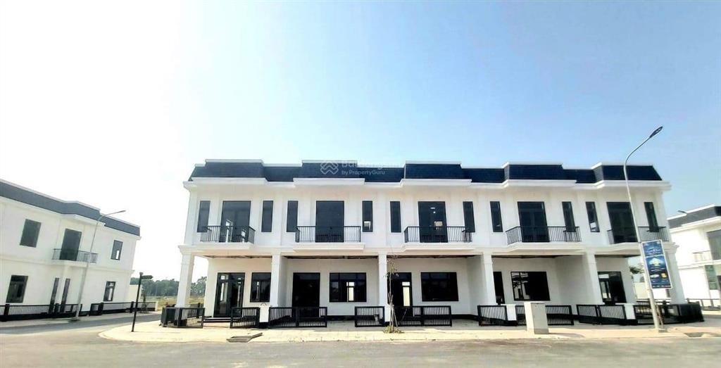 Chính chủ kẹt tiền bán đất young town tây bắc sài gòn  1 tỷ