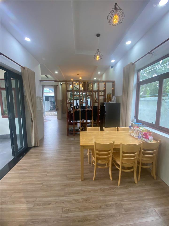 Bán nhà mặt tiền quốc lộ 91, chính chủ