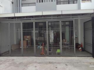 Chính chủ cần bán căn nhà 3 phòng ngủ tại phường nam nha trang