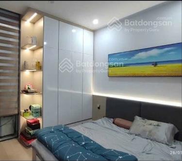 Chính chủ cần bán căn nhà 3 phòng ngủ tại phường nam nha trang