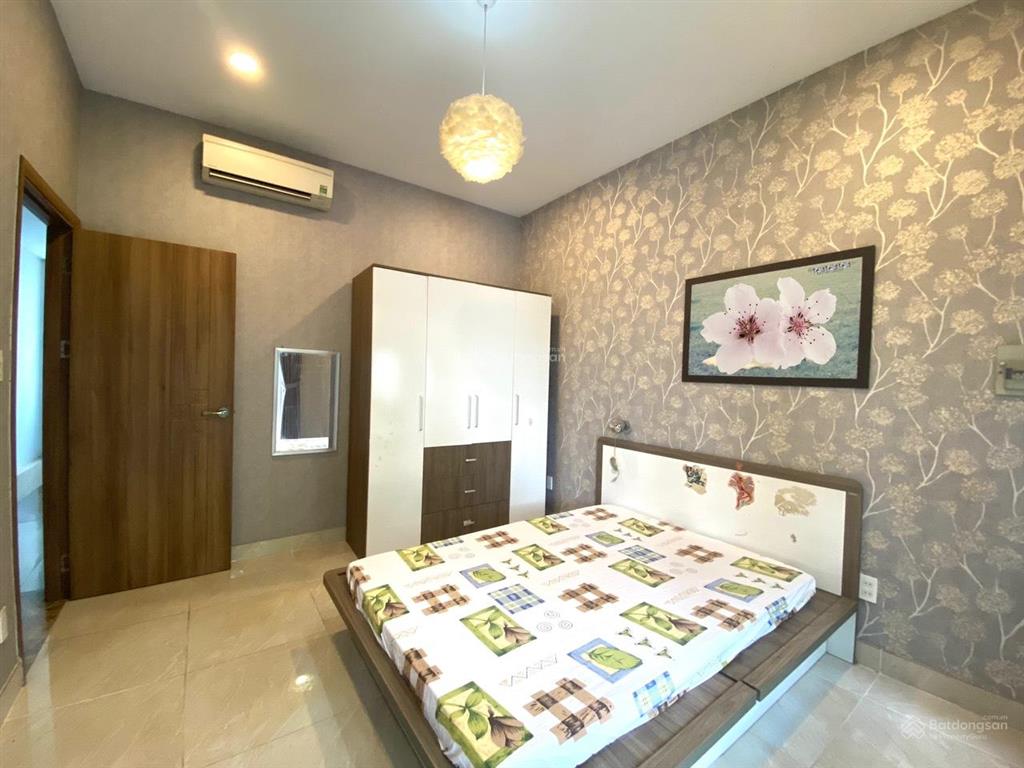 Cần xử lý việc gấp bán nhà nội thất cơ bản kdc park riverside, bưng ông thoàn, giá 10,7 tỷ/căn