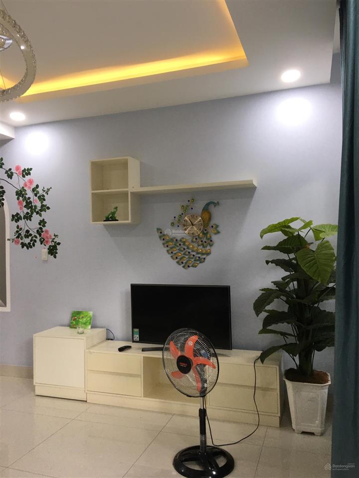 Cần bán nhà nội thất cơ bản kdc park riverside, bưng ông thoàn, giá 10 tỷ/căn còn thương lượng