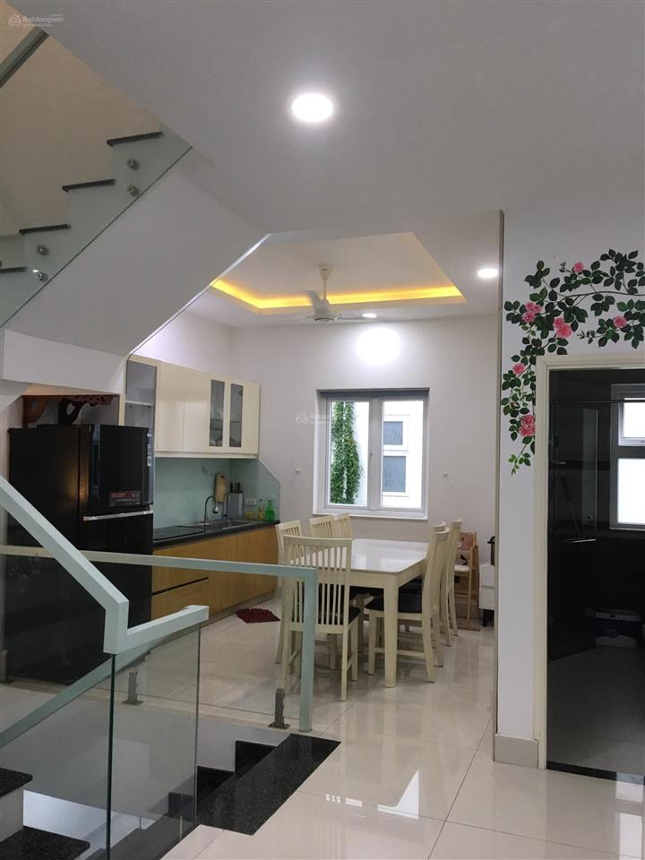 Cần bán nhà nội thất cơ bản kdc park riverside, bưng ông thoàn, giá 10 tỷ/căn còn thương lượng