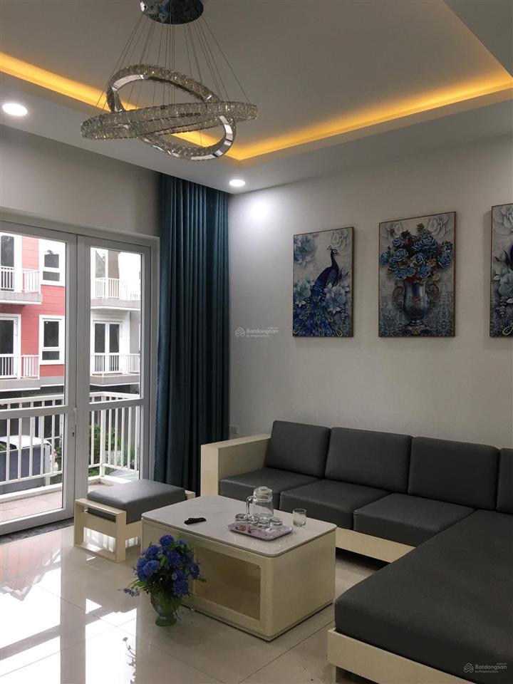 Bán nhà phố kdc park riverside, giá 10tỷ/ căn giảm giá nhanh cho khách thiện chí, quận 9 cũ