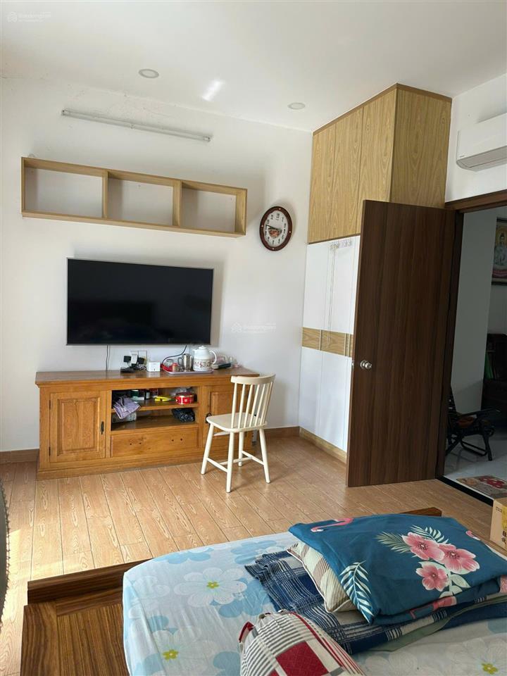 Bán nhà phố kdc park riverside, giá 10tỷ/ căn giảm giá nhanh cho khách thiện chí, quận 9 cũ