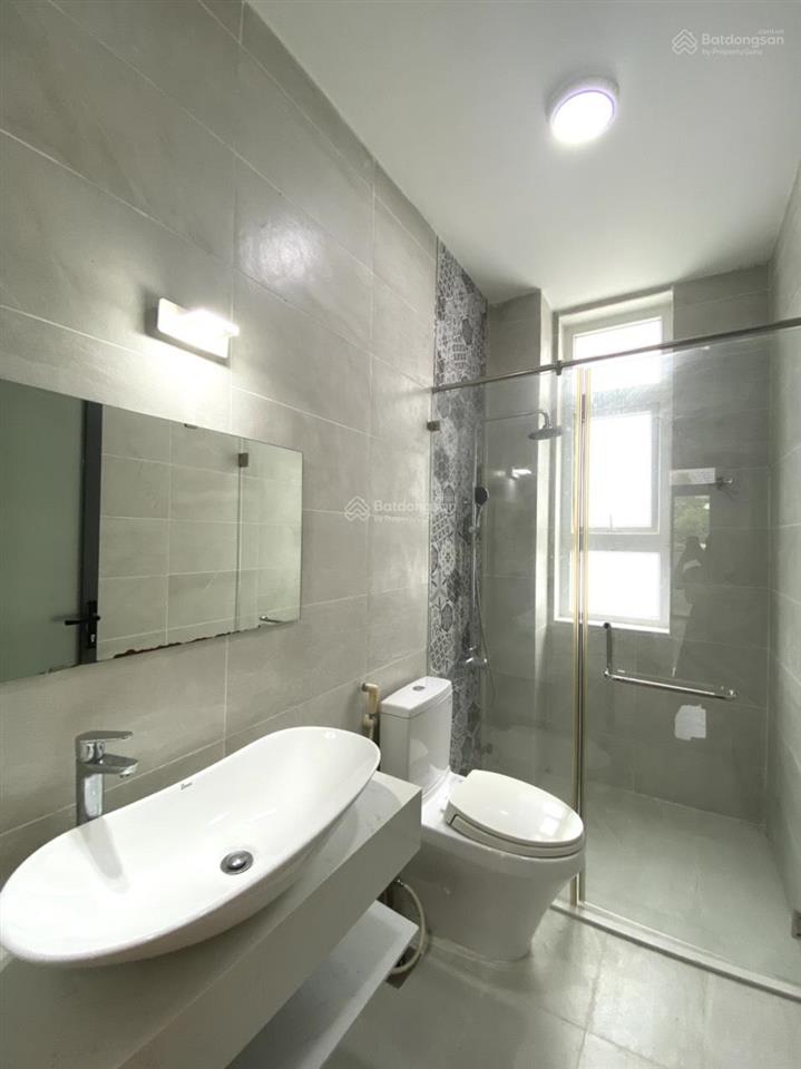 Bán nhà phố kdc park riverside, giá 10tỷ/ căn giảm giá nhanh cho khách thiện chí, quận 9 cũ