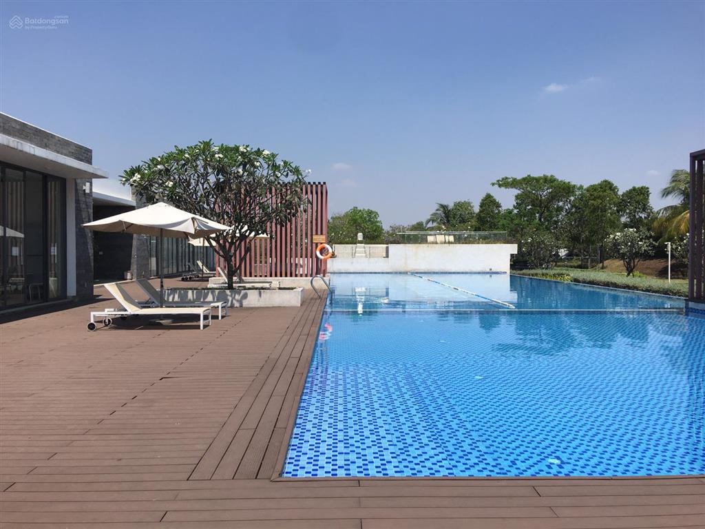 Bán nhà phố kdc park riverside, giá 10tỷ/ căn giảm giá nhanh cho khách thiện chí, quận 9 cũ