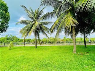 Cần bán nhà nội thất cơ bản kdc park riverside, bưng ông thoàn, giá 10 tỷ/căn còn thương lượng