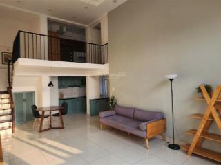 Cho thuê căn hộ mỹ cảnh, 2pn diện tích 110 m2, giá 14tr/tháng.  0912 370 ***