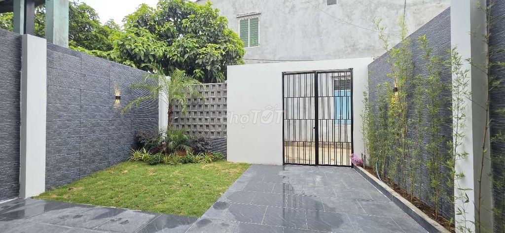 nhà kiệt trường chinh cẩm lệ