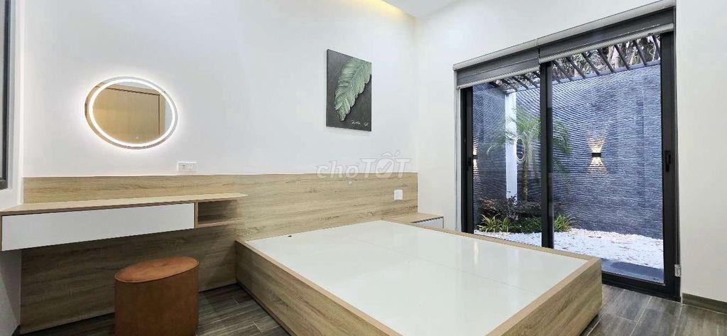 nhà kiệt trường chinh cẩm lệ