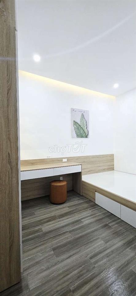nhà kiệt trường chinh cẩm lệ