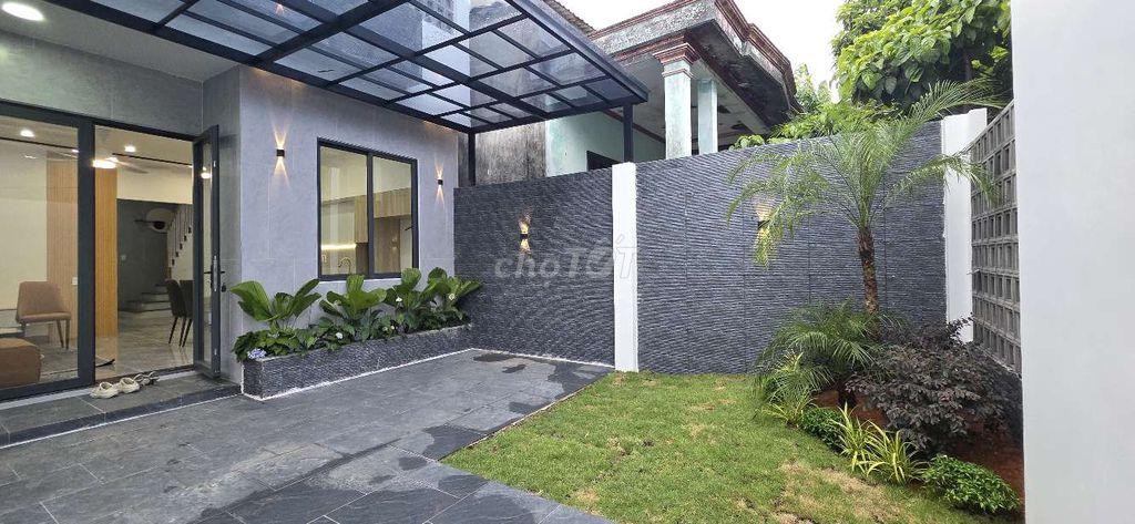 nhà kiệt trường chinh cẩm lệ