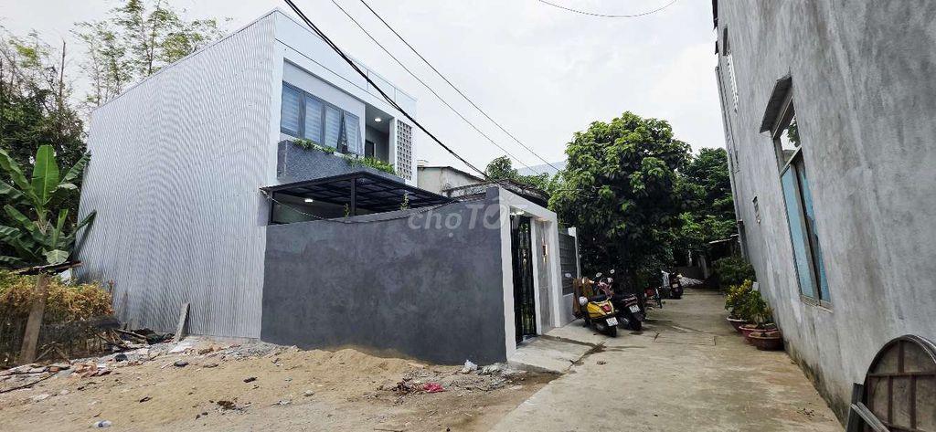 nhà kiệt trường chinh cẩm lệ