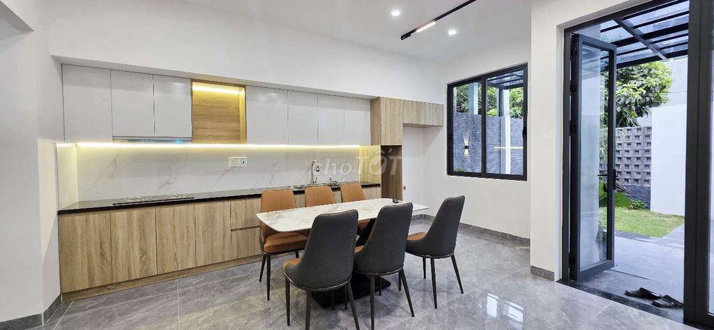nhà kiệt trường chinh cẩm lệ