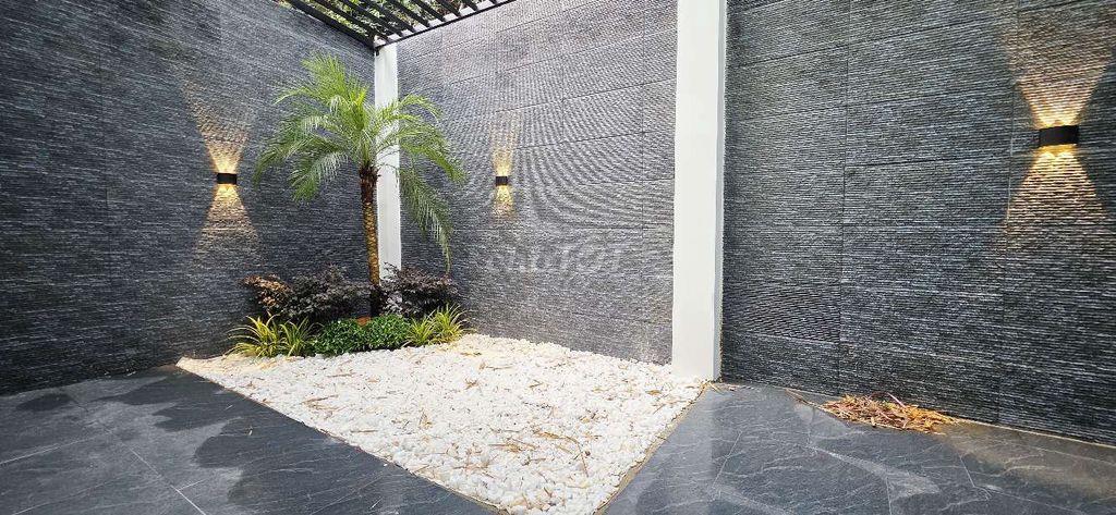 nhà kiệt trường chinh cẩm lệ
