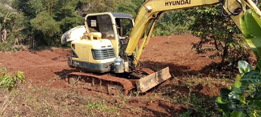 Sở hữu 6 nền sổ sẵn thổ cư  view hồ thoáng mát  giá đầu tư sỉ