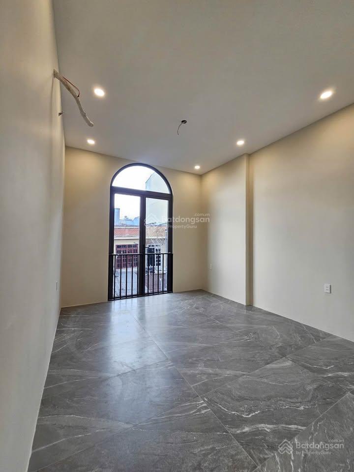 Bán nhanh biệt thự 102 m2 thảo điền quận 2