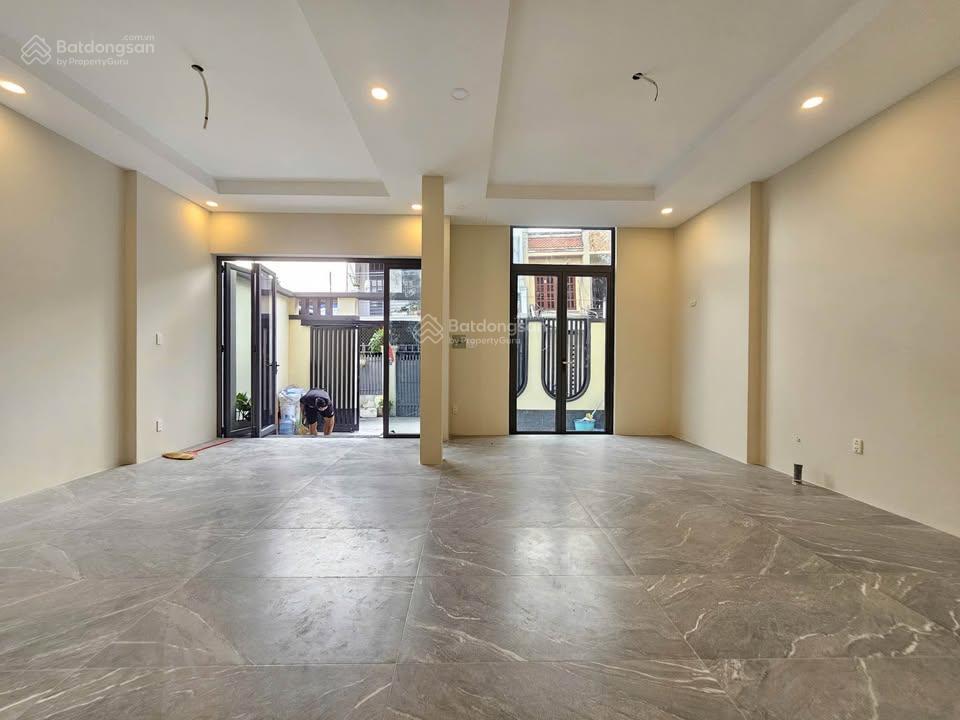 Bán nhanh biệt thự 102 m2 thảo điền quận 2