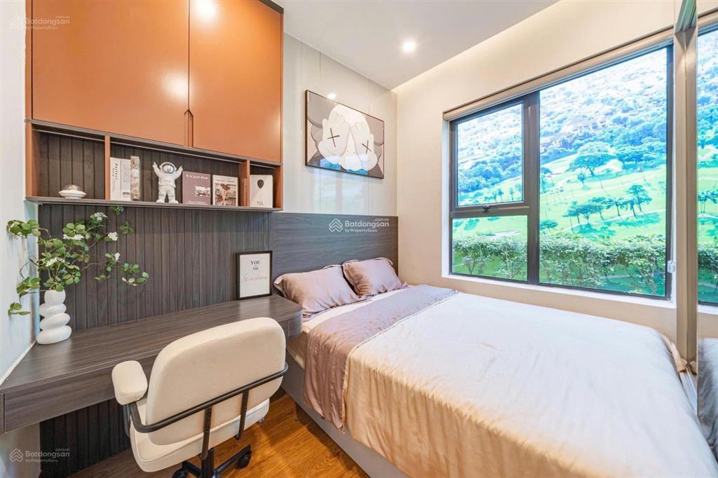 Chỉ từ 1,9 tỷ 2pn giỏ hàng cđt mở bán căn hộ full nội thất ngay aeon mall nhận nhà ở ngay