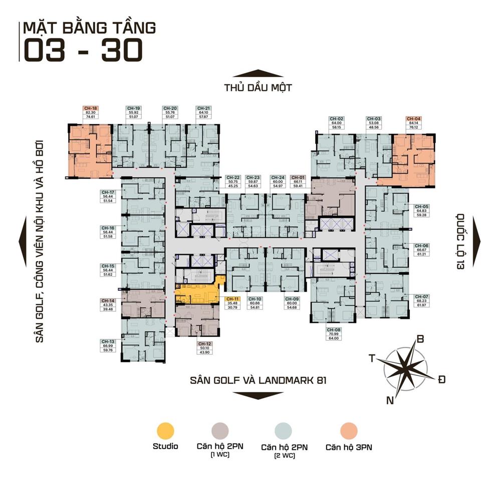 Chỉ từ 1,9 tỷ 2pn giỏ hàng cđt mở bán căn hộ full nội thất ngay aeon mall nhận nhà ở ngay