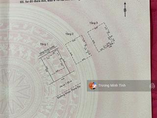 Chính chủ gửi bán nhà khúc thừa dụ, giá bán 14,8 tỷ, 150 m2, 8 pn, 5wc, giao dịch nhanh