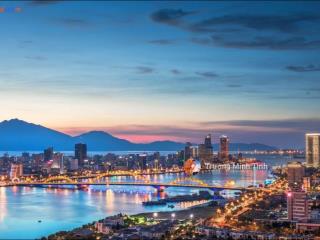 Bán đất 2mt võ văn kiệt, sơn trà, đà nẵng đường võ văn kiệt, phường phước mỹ, sơn trà, đà nẵng