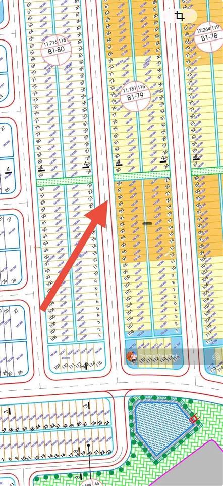 Chính chủ gửi bán cặp chế viết tấn , hoà xuân 200 m2, ngang 10m giá tốt. vị trí đẹp