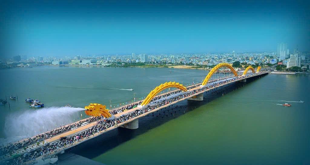 Toà nhà 5 tầng mặt tiền đường lê quang đạo, dòng tiền 100 triệu/tháng  giá 4x tỷ có thương lượng