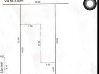 Bán đất tại nguyễn cao luyện, giá bán 47 tỷ, 300m2, mặt tiền 12m, pháp lý đầy đủ công chứng nhanh.