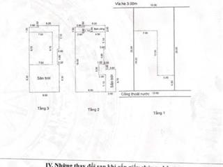Biệt thự nguyễn cao luyện, sơn trà dt 300 m2, mặt tiền 12m ,  0935 843 *** xem và làm việc