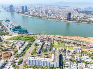 Chủ gửi bán độc quyền lô cao bá quát, gần cầu rồng dt 130 m2 . mua bán nhanh giá tốt nhất