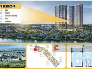 Giỏ hàng 3 căn 3pn masteri rivera đà nẵng giá tốt nhất hiện tại khách chốt sớm ạ.