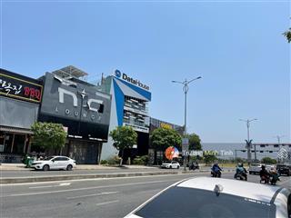 Sở hữu lô đất lớn 600m² đường 2 tháng 9  ngang 24m hiếm có  phù hợp đầu tư building, văn phòng