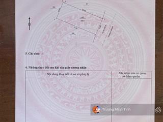 Đường 2/9  tuyến đường kinh doanh sầm uất, kết nối nhanh ra sông hàn, trung tâm hành chính