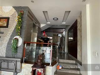 Bán nhà 5 tầng đường 2/9  trung tâm hải châu, đà nẵng, 125 m2 , 5 tầng, giá 22.x tỷ giá quá tốt