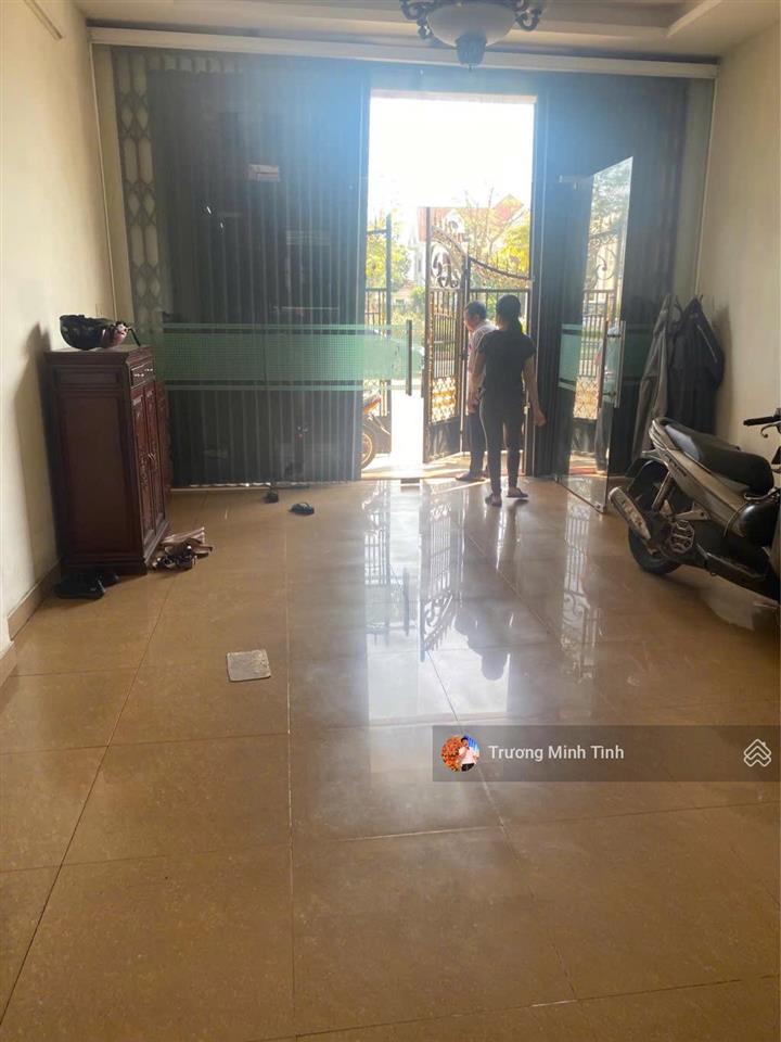 Bán nhà 5 tầng đường 2/9  trung tâm hải châu, đà nẵng, 125 m2 , 5 tầng, giá 22.x tỷ giá quá tốt