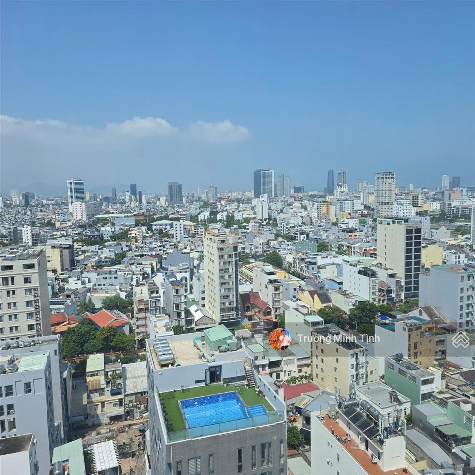 Đất đẹp chính chủ lê văn hiến ngang 7.5m kẹp kiệt thoáng giá tốt, dt 150 m2 giá đầu tư 11x tỷ