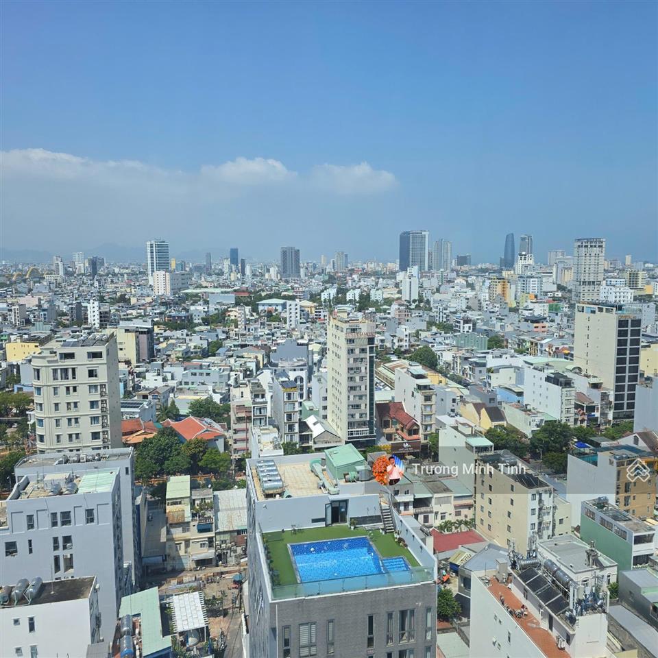 Đất đẹp chính chủ lê văn hiến ngang 7.5m kẹp kiệt thoáng giá tốt, dt 150 m2 giá đầu tư 11x tỷ