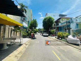 Chính chủ gửi đường mỹ an 19, quận ngũ hành sơn, đà nẵng. diện tích 96m², giá 9.5 tỷ