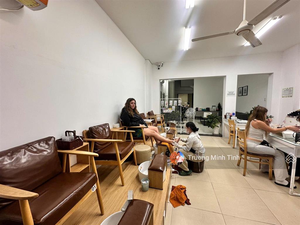 Cần bán nhà phố ngô thì sỹ khu phố tây an thượng, đà nẵng, cách biển mỹ khê 200m giá tốt