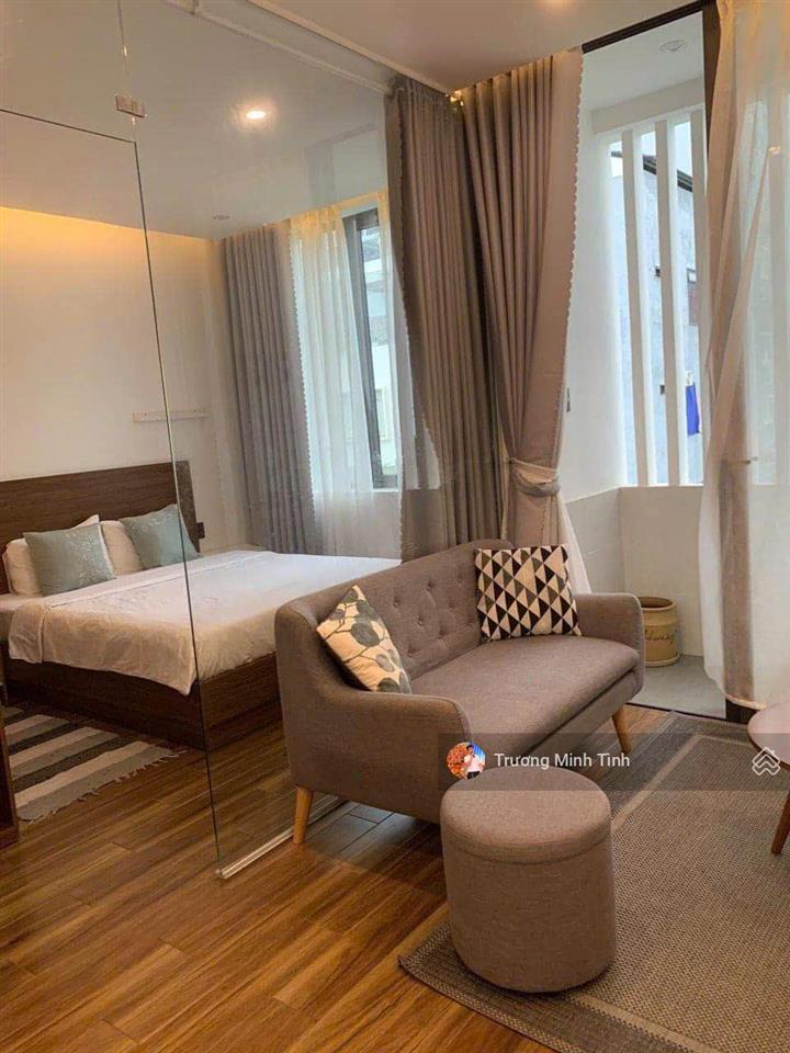 Chính chủ bán căn khuê mỹ đông 14, khu vực kinh doanh dịch vụ khách sạn, dòng tiền 60 triệu/tháng